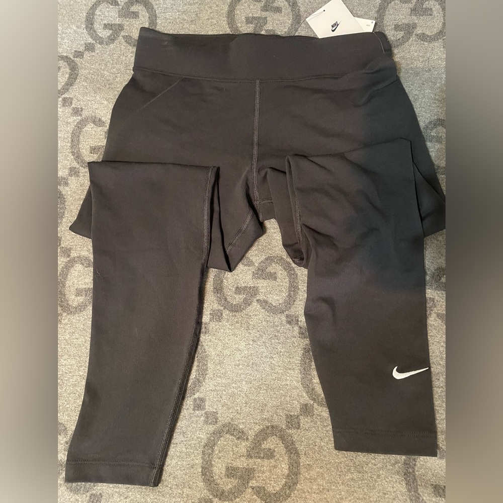 Nike Leggings.